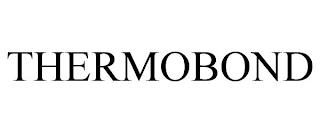 THERMOBOND trademark