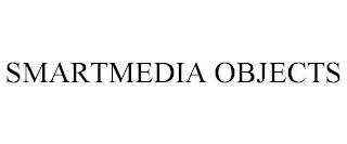 SMARTMEDIA OBJECTS trademark