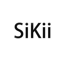 SIKII trademark