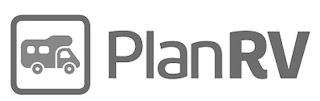 PLANRV trademark