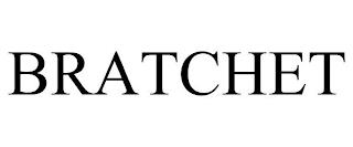 BRATCHET trademark