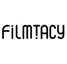 FILMTACY trademark