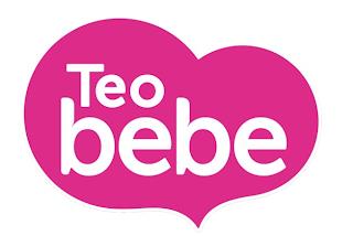 TEO BEBE trademark