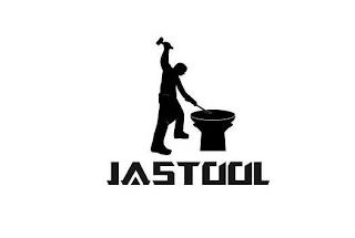 JASTOOL trademark