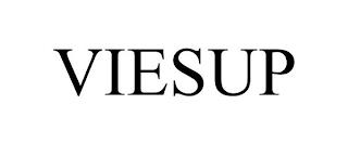 VIESUP trademark