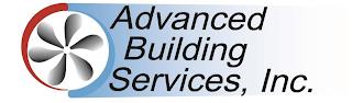 ADVANCED BUILDING SERVICES, INC. trademark