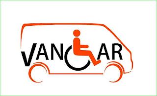 VANCAR trademark