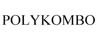 POLYKOMBO trademark