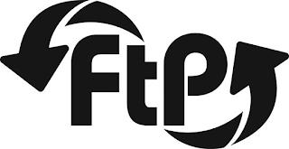 FTP trademark