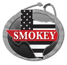 SMOKEY trademark