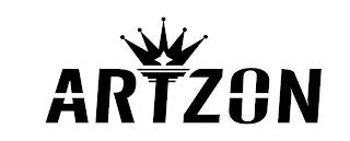 ARTZON trademark