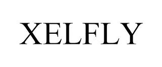 XELFLY trademark