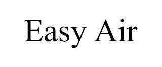 EASY AIR trademark