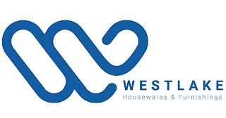 W WESTLAKE HOUSEWARES & FURNISHINGS trademark