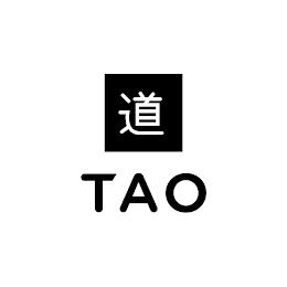 TAO trademark