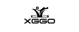 XGGO trademark