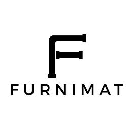 F FURNIMAT trademark