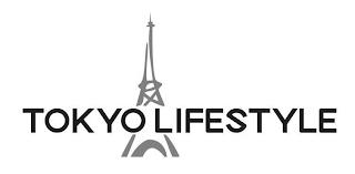 TOKYO LIFESTYLE trademark