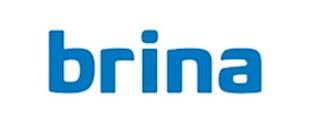 BRINA trademark