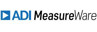 ADI MEASUREWARE trademark