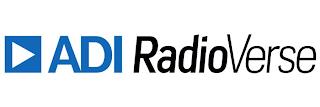 ADI RADIOVERSE trademark