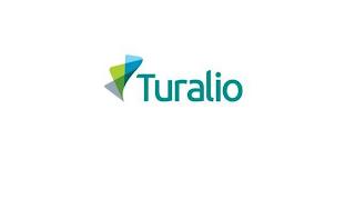 TURALIO trademark