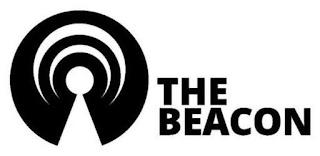 THE BEACON trademark