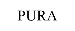 PURA trademark