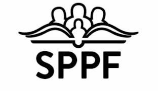 SPPF trademark