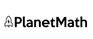 PLANETMATH trademark