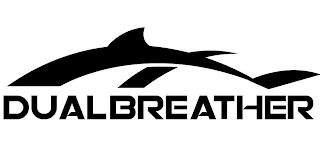 DUALBREATHER trademark