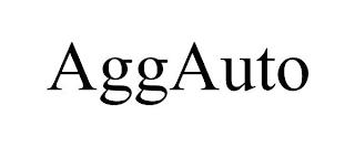 AGGAUTO trademark