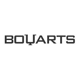 BOUARTS trademark