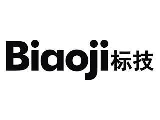 BIAOJI trademark