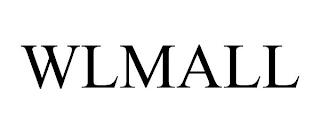 WLMALL trademark