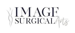 IMAGE SURGICAL ARTS trademark