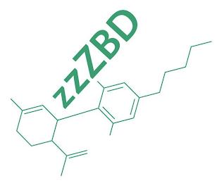 ZZZBD trademark