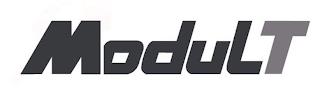 MODULT trademark