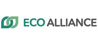 ECO ALLIANCE trademark