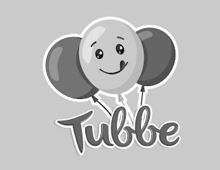 TUBBE trademark