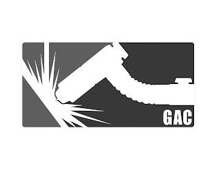 GAC trademark