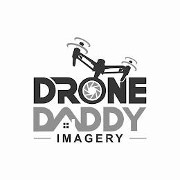 DRONE DADDY IMAGERY trademark