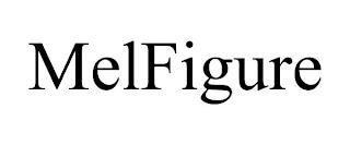 MELFIGURE trademark