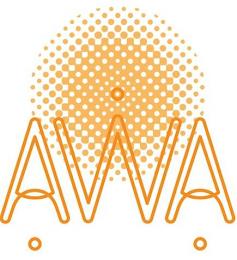 AWA trademark