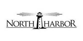 NORTH HARBOR trademark