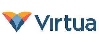 VIRTUA trademark