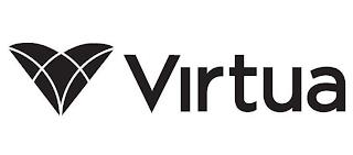 VIRTUA trademark