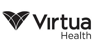 VIRTUA HEALTH trademark