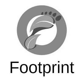 FOOTPRINT trademark