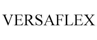 VERSAFLEX trademark